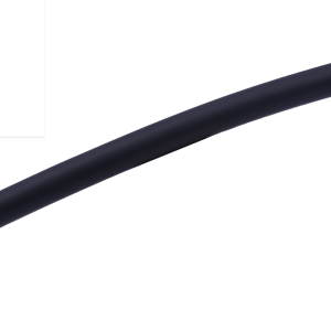 Slang Beluchting OEM 20cm | Piaggio / Vespa