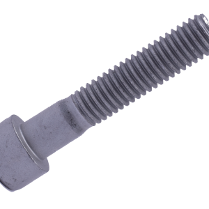 Inbusbout OEM M8x90 | Piaggio / Vespa