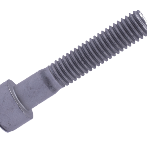 Inbusbout OEM M8x40 | Piaggio / Vespa