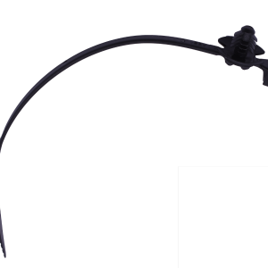 Kabelbinder OEM 4,8x160mm | Piaggio / Vespa