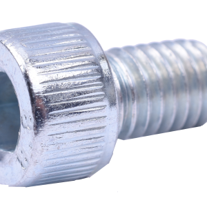 Inbusbout OEM M8x12 | Piaggio / Vespa