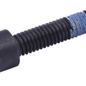 Inbusbout OEM M6x24 | Piaggio / Vespa