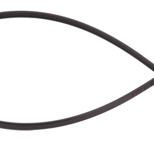 Kabelbinder OEM 4,8x277mm | Piaggio / Vespa