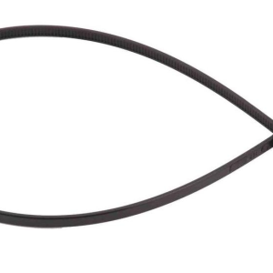 Kabelbinder OEM 3,6x180mm | Piaggio / Vespa