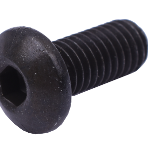 Inbusbout OEM M5x12 | Piaggio / Vespa