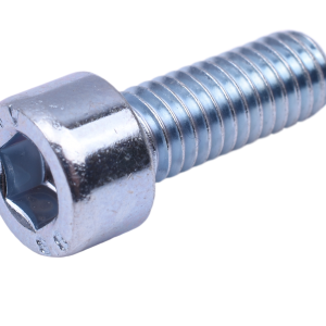 Inbusbout OEM M6x16 | Piaggio / Vespa