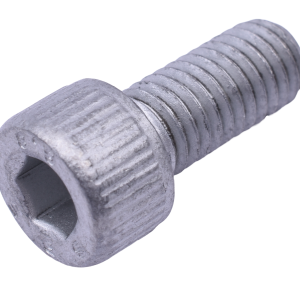 Inbusbout OEM M8x18 | Piaggio / Vespa