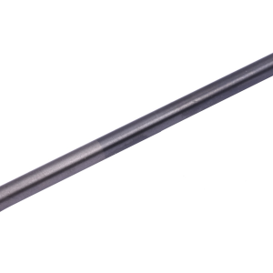 Uitlaatklep OEM Stelschroef | Piaggio / Vespa 4T 4V