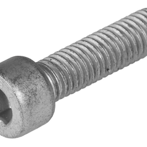 Inbusbout OEM M8x25 | Piaggio / Vespa