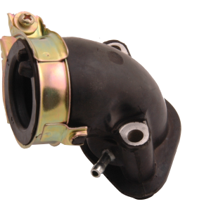 Spruitstuk OEM | Peugeot Kisbee / Django 4T