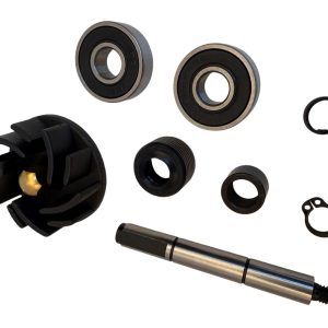 Waterpomp Revisieset Bobotech | Gilera Runner 180