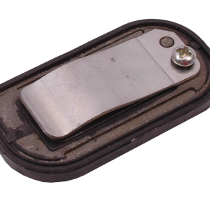 Membraan EGR OEM | Peugeot Kisbee / Django