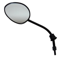 Spiegel OEM Links | Piaggio Zip