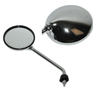 Spiegel OEM Links | Vespa LX