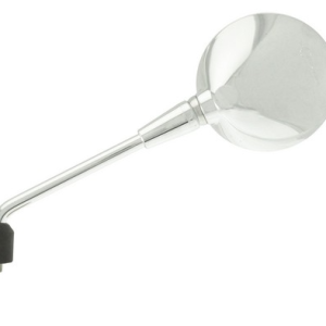 Spiegel OEM Links | Vespa Primavera