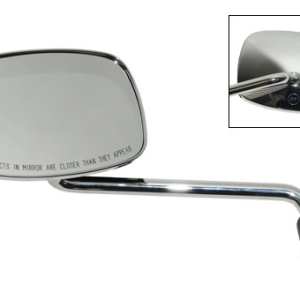 Spiegel OEM Links | Vespa S