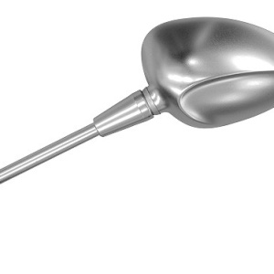 Spiegel OEM Links | Vespa Sprint