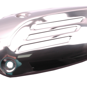 Hitteschild OEM | Vespa 4T 4V