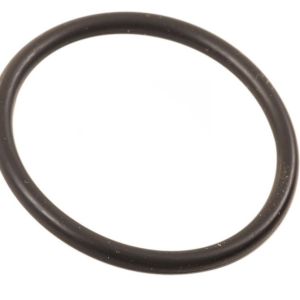 O-ring Oliefilter OEM Klein | Vespa Primavera / Sprint