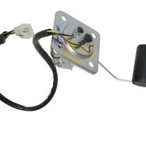 Tankvlotter OEM | Vespa Primavera / Sprint