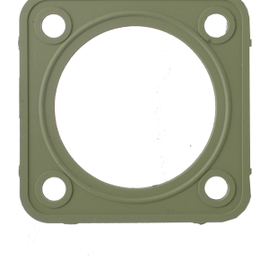 Pakking tankvlotter OEM | Vespa Primavera / Sprint