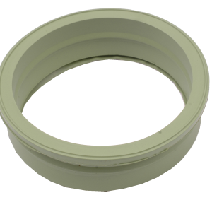 Pakkingring Brandstofpomp OEM | Vespa Sprint 3V / Primavera 3V