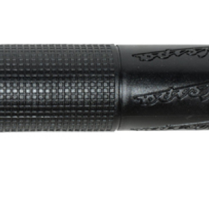 Handvat OEM Links | Vespa LX / S