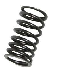 Klepveer OEM | Vespa 4T 4V / 3V