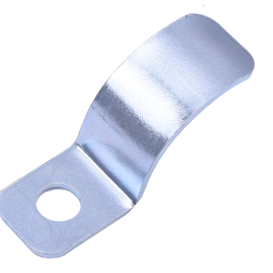 Kabelklem OEM | Vespa Sprint / Primavera