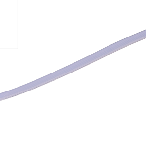 Kabelbinder OEM 5,0x130mm | Piaggio / Vespa