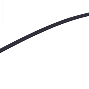 Kabelbinder OEM 4,8x210mm | Piaggio / Vespa