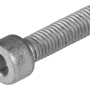 Inbusbout OEM M8x30 | Piaggio / Vespa