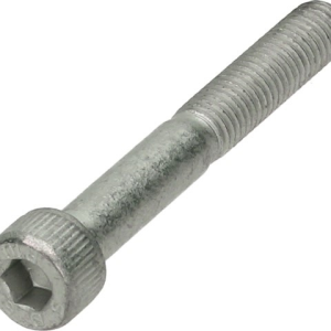 Inbusbout OEM M8x65 | Piaggio / Vespa