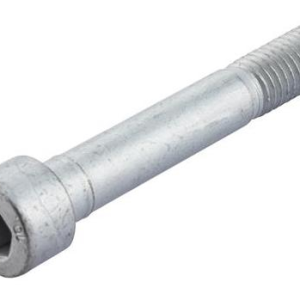 Inbusbout OEM M10x65 | Piaggio / Vespa