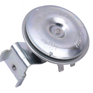 Claxon OEM | Vespa / Piaggio 3V