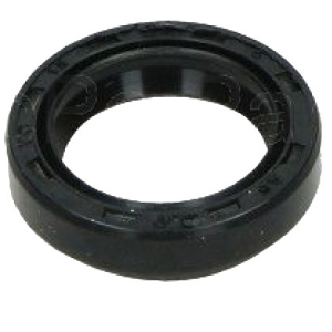 Keerring Motorophanging OEM 15/21/5 | Piaggio Zip 4T 3V