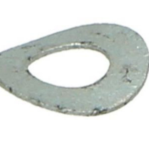 Veerring OEM 14x7mm | Piaggio / Vespa