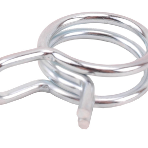 Slangklem OEM 12mm | Piaggio / Vespa