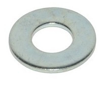 Revet OEM 19,3x8,2x2,5mm | Piaggio / Vespa