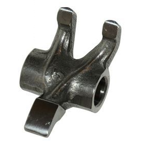 Tuimelaar OEM Inlaat | Piaggio / Vespa 4T 4V