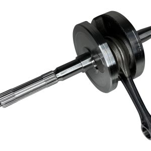 Krukas OEM | Piaggio / Vespa 4T 3V E5