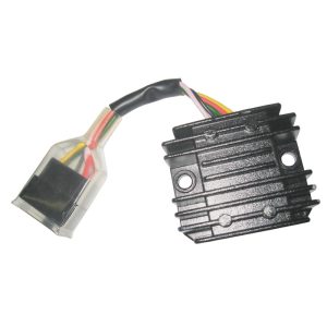 Spanningsregelaar Magneti Marelli  | Kymco 16”