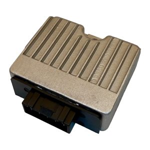Spanningsregelaar Magneti Marelli  | Piaggio / Vespa 4T