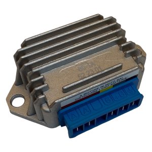 Spanningsregelaar Magneti Marelli  | Piaggio (-’98)