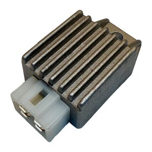 Spanningsregelaar Magneti Marelli  | Yamaha / Sym / Peugeot 4T