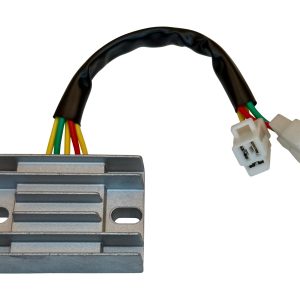 Spanningsregelaar Magneti Marelli  | Sym Fiddle 3 E5