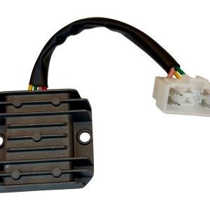 Spanningsregelaar Magneti Marelli  | Sym Fiddle 3 E4