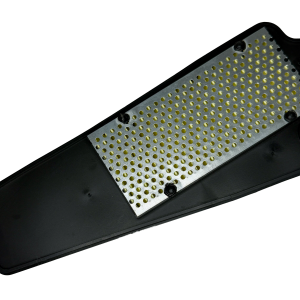 Luchtfilterelement Bobotech | Sym / Peugeot 4T (NT)