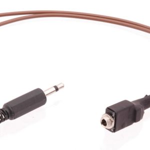 EUROBEGRENZER NUMMER 7