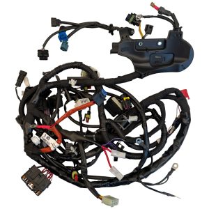 Kabelboom OEM | Vespa Sprint / Primavera 4T 3V E5